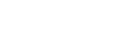 Paws on Wheels